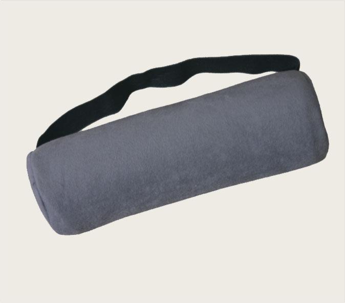 Kυλινδρικό μαξιλάρι μέσης - ύπνου Mckenzie