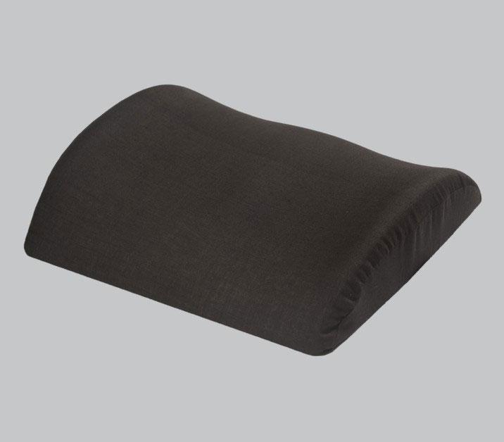 Waist support pillow - Memory