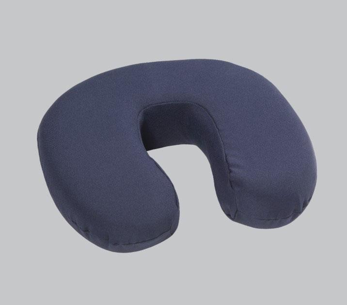 Travel neck pillow - Memory