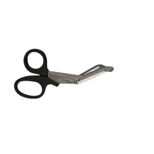 Bandage Shears