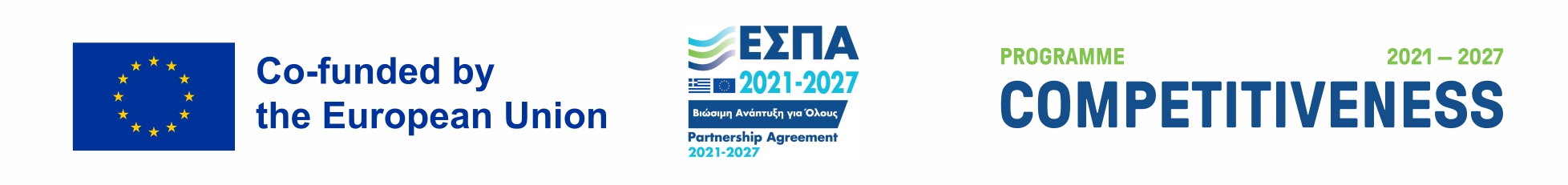 Espa - 2021-2027